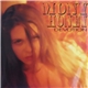 Mony Honey - Devotion