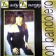 Lady Energy - Oh Bandolero