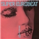 Various - Super Eurobeat Vol. 72