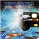 Various - Super Eurobeat Presents Initial D Battle Stage 2