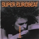 Various - Super Eurobeat Vol. 78