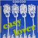 Coo Coo - Easy Lover